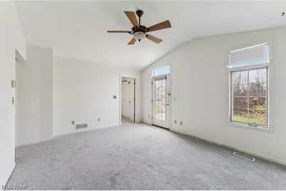 22495 Northwood Trail, Strongsville, OH 44149 - Photo 20