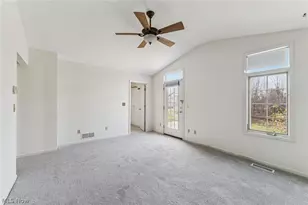 22495 Northwood Trl, Strongsville, OH 44149 - Photo 20