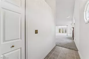 22495 Northwood Trl, Strongsville, OH 44149 - Photo 2