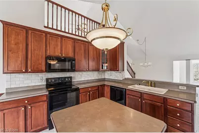 22495 Northwood Trail, Strongsville, OH 44149 - Photo 14