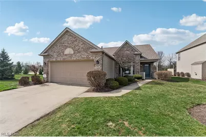 22495 Northwood Trail, Strongsville, OH 44149 - Photo 1