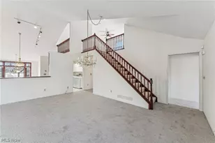 22495 Northwood Trl, Strongsville, OH 44149 - Photo 8