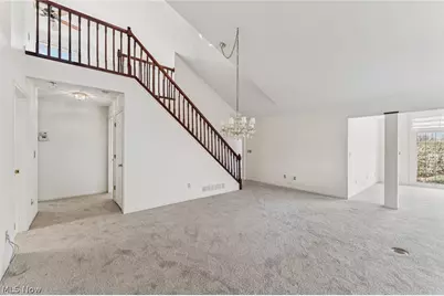 22495 Northwood Trail, Strongsville, OH 44149 - Photo 4