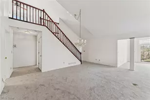 22495 Northwood Trl, Strongsville, OH 44149 - Photo 4