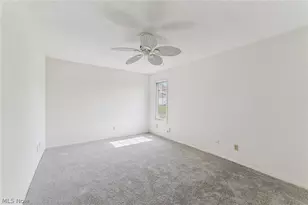 22495 Northwood Trl, Strongsville, OH 44149 - Photo 28