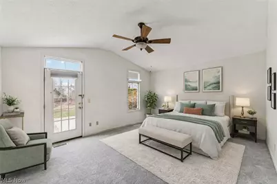 22495 Northwood Trail, Strongsville, OH 44149 - Photo 18