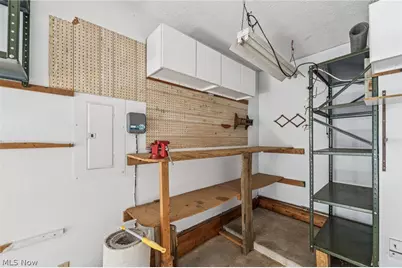 22495 Northwood Trail, Strongsville, OH 44149 - Photo 40