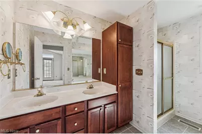 22495 Northwood Trail, Strongsville, OH 44149 - Photo 22