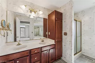 22495 Northwood Trl, Strongsville, OH 44149 - Photo 22