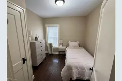 3186 Euclid Heights Boulevard #1, Cleveland Heights, OH 44118 - Photo 8