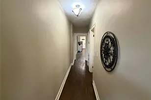 3186 Euclid Heights Blvd, Cleveland Heights, OH 44118 - Photo 6