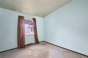 2887 Unclmorse Ave, Akron, OH 44314 - Photo 10