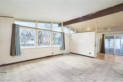 2887 Unclmorse Avenue, Akron, OH 44314 - Photo 4