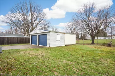 2887 Unclmorse Avenue, Akron, OH 44314 - Photo 16