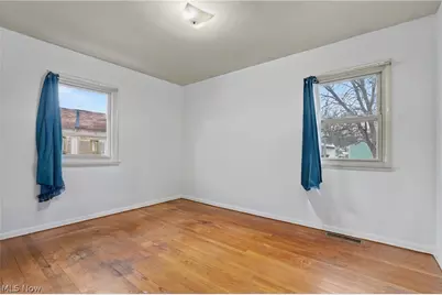 1852 Fairview Court, Salem, OH 44460 - Photo 14