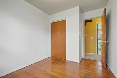 1852 Fairview Court, Salem, OH 44460 - Photo 12