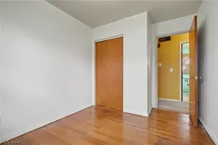 1852 Fairview Ct, Salem, OH 44460 - Photo 12