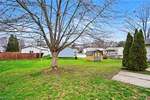 1852 Fairview Ct, Salem, OH 44460 - Photo 24