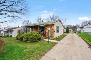 1852 Fairview Ct, Salem, OH 44460 - Photo 18