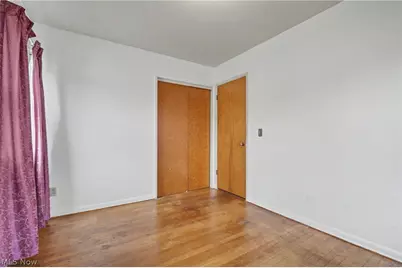 1852 Fairview Court, Salem, OH 44460 - Photo 28