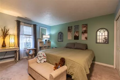 204 Harbor Ridge Lane, Fairport Harbor, OH 44077 - Photo 14