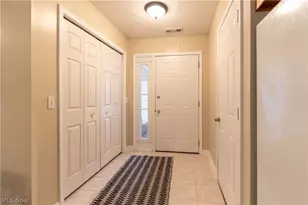 204 Harbor Ridge Ln, Fairport Harbor, OH 44077 - Photo 22