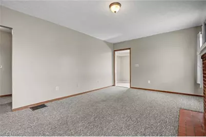 406 Moody Street, Akron, OH 44305 - Photo 12