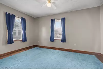 406 Moody Street, Akron, OH 44305 - Photo 22