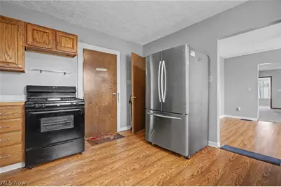 406 Moody Street, Akron, OH 44305 - Photo 18