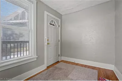 406 Moody Street, Akron, OH 44305 - Photo 8