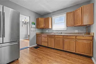 406 Moody St, Akron, OH 44305 - Photo 16