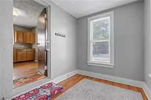 406 Moody St, Akron, OH 44305 - Photo 24