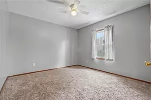 406 Moody St, Akron, OH 44305 - Photo 20