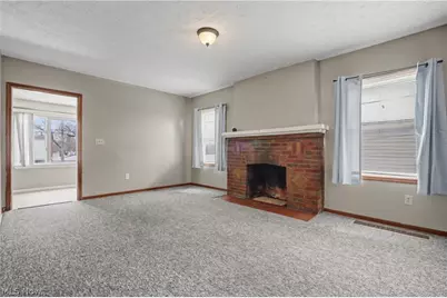 406 Moody Street, Akron, OH 44305 - Photo 10