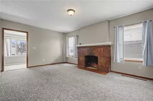 406 Moody St, Akron, OH 44305 - Photo 10