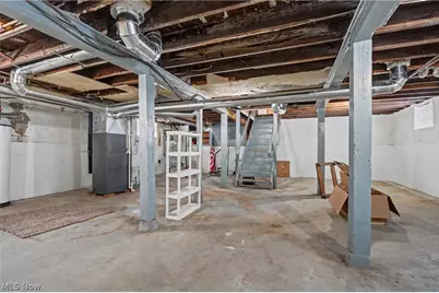 406 Moody Street, Akron, OH 44305 - Photo 26