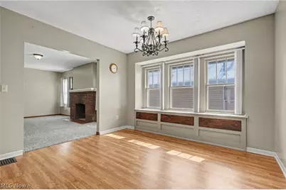 406 Moody Street, Akron, OH 44305 - Photo 14