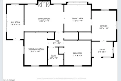 406 Moody Street, Akron, OH 44305 - Photo 28