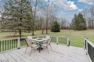 4000 Reimer Rd, Norton, OH 44203 - Photo 24