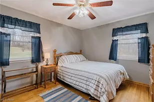 4000 Reimer Rd, Norton, OH 44203 - Photo 12