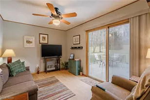 4000 Reimer Rd, Norton, OH 44203 - Photo 10