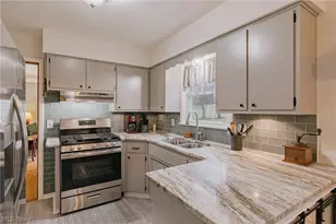 4000 Reimer Rd, Norton, OH 44203 - Photo 8