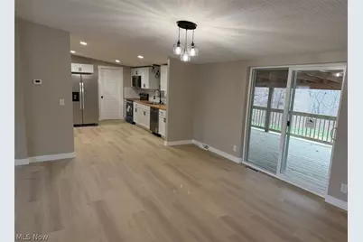 2630 Wilhelm Road, Chandlersville, OH 43727 - Photo 8