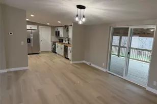 2630 Wilhelm Rd, Chandlersville, OH 43727 - Photo 8