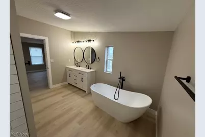 2630 Wilhelm Road, Chandlersville, OH 43727 - Photo 14