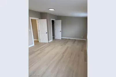 2630 Wilhelm Road, Chandlersville, OH 43727 - Photo 20