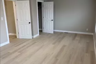 2630 Wilhelm Rd, Chandlersville, OH 43727 - Photo 20