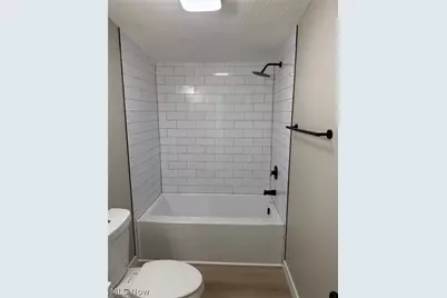 2630 Wilhelm Road, Chandlersville, OH 43727 - Photo 22