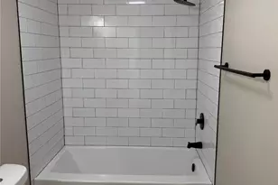 2630 Wilhelm Rd, Chandlersville, OH 43727 - Photo 22