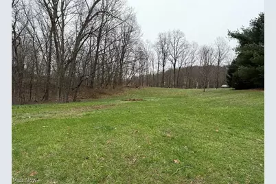 2630 Wilhelm Road, Chandlersville, OH 43727 - Photo 4